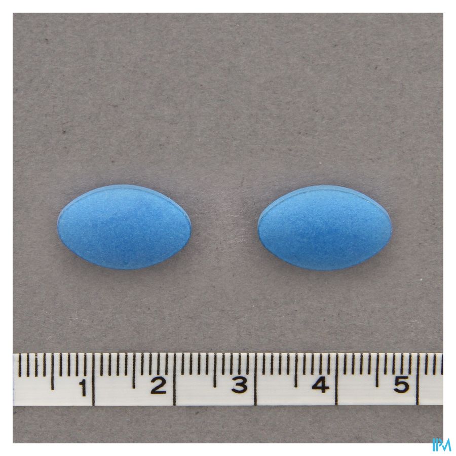 Sediplus Sleep Comp 40