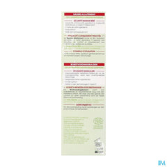 Mustela maternité baume allaitement 30 ml