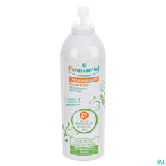 Puressentiel Assainissant Spray 500ml
