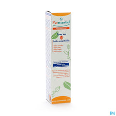 Puressentiel Assanissant Spray 41 Hle Ess 200ml