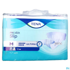 Tena Proskin Slip Ultima Medium 20