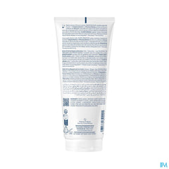 Ducray KELUAL DS Gel nettoyant Anti-squames Visage et corps - Peaux irritées