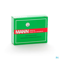 Mann Pulv Sach 16