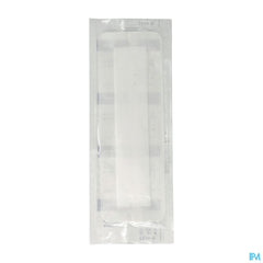 Leukomed Pansement Steril 10,0cmx30cm 5 7238012