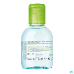Bioderma Sebium H2o Solution Micellaire 100ml