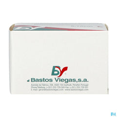 Pharmex Pansement Tubulaire Compressif E 8.75cmx1m