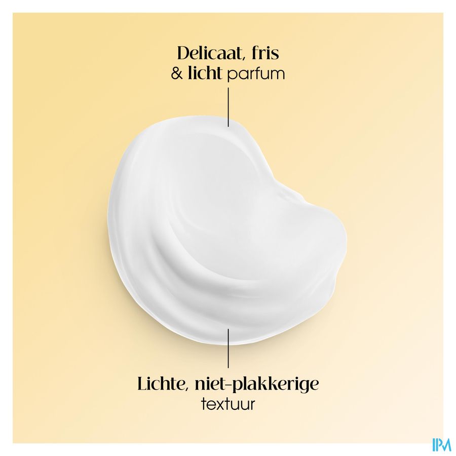 Klorane Crème hydratante certifiée BIO au Calendula - Visage et Corps - Bébé