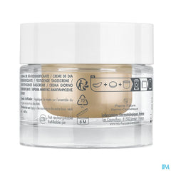 Avène Dermabsolu Crème jour redensifiante anti-âge 40ml