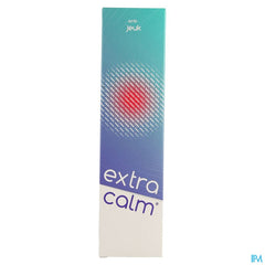 Extracalm Spray 150ml