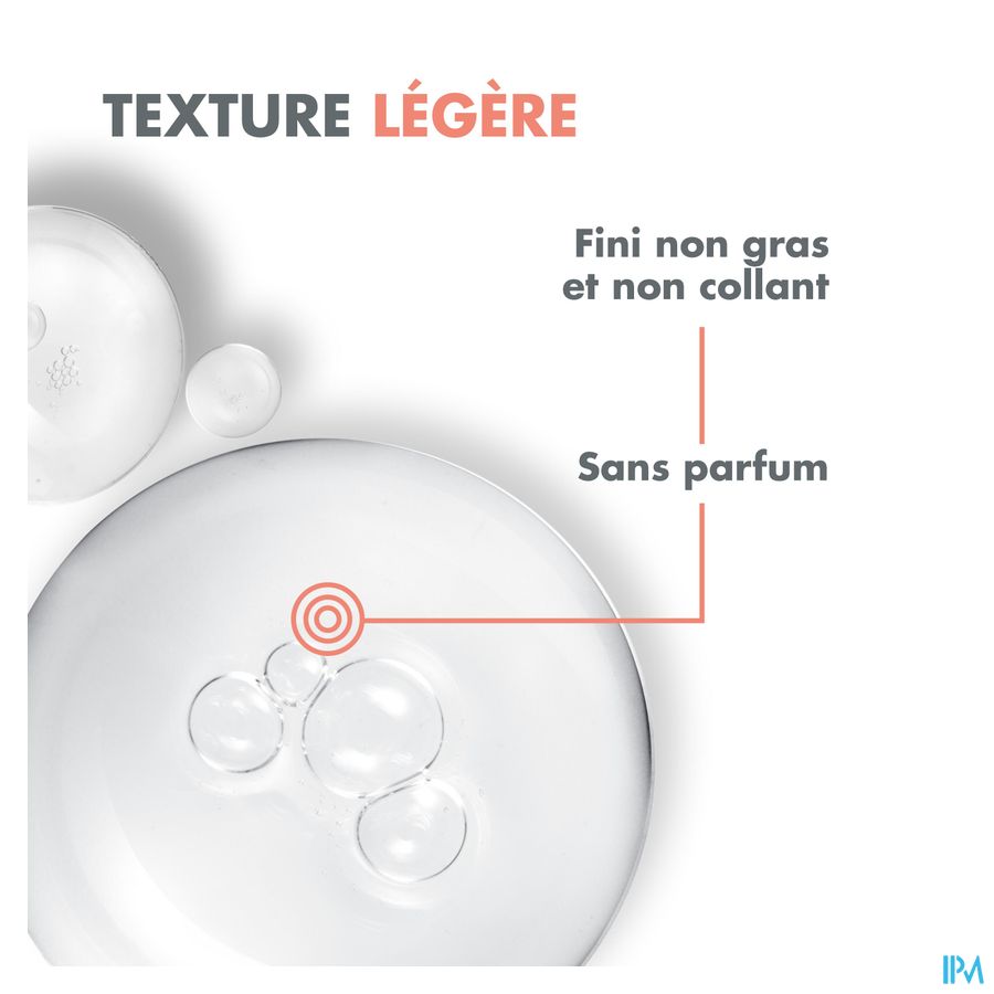Sérum concentré repulpant