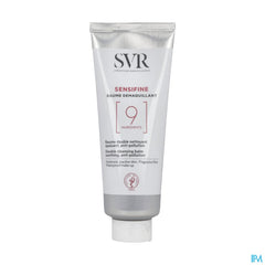 Svr Sensifine Baume Demaquillant 100ml