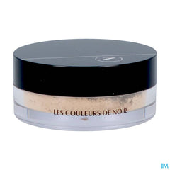 Couleurs De Noir Soft T. Loose Found. Pdr 01