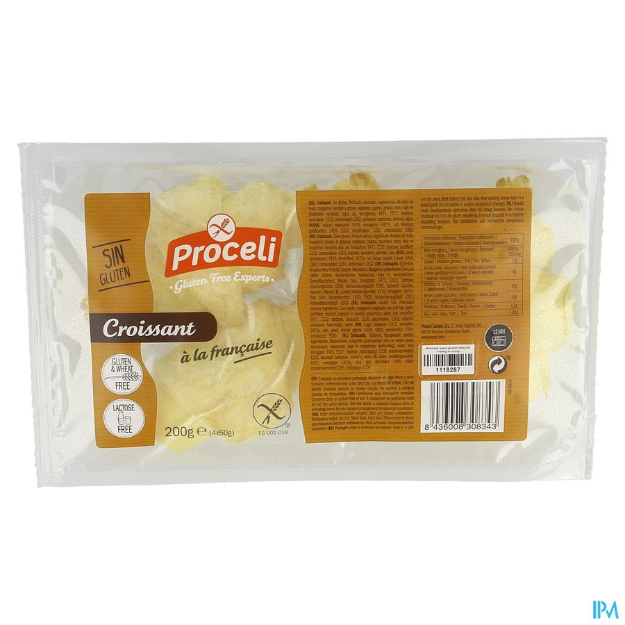 Miel Manuka Npa5+/mg085 Solide 250g Revogan