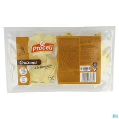 Miel Manuka Npa5+/mg085 Solide 250g Revogan