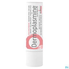 Dermoplasmine Calendula Lipstick 4g