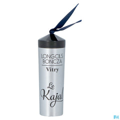 KAJAL - CRAYON YEUX MARINE 3g