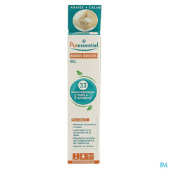 Puressentiel Bobos Bosses Gel 20ml