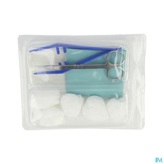Set D'ablation De Fils 1 P/s