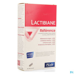 Lactibiane Reference Gel 30x2.5g