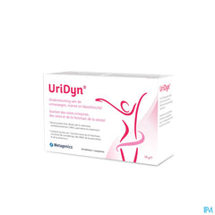 UriDyn