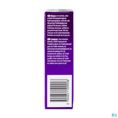 Systane Complete Gtt Ocul. S/conserv.twinpk 2x10ml