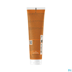 Eau Thermale Avène - Lait SPF50+ Soins solaires ORANGE