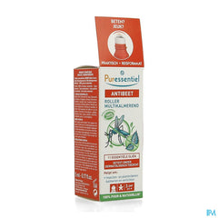 Puressentiel A/pique Roller 5ml