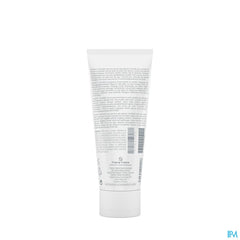 DEXERYL Crème de Douche