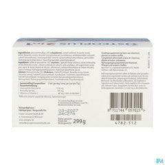 Osteoplus 2in1 Comp 180