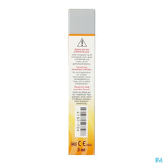 Endwarts Pen C Stylo 3ml