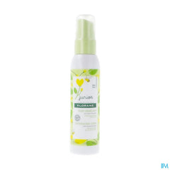 Klorane Petit Junior Spray Demelant 125ml
