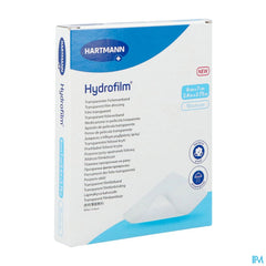 Hydrofilm 6x 7,0cm 10