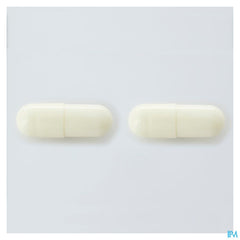 Progor Caps 28x180mg