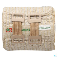 Dauerbinde K 6cm X 7m 1 105904