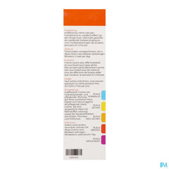 Fdc Crème Huizinga 100ml Nf