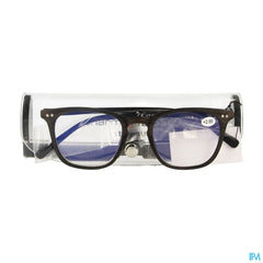 Pharmaglasses Visionblue Pc02 Lun.lect.+2.00 Brown