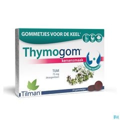 Thymogom®