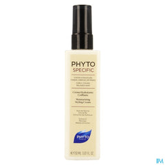 Phytospecific Creme Hydra Coifffante Tube 150ml
