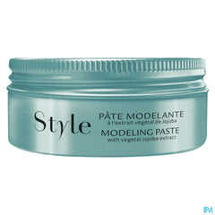 René Furterer - Pâte modelante - STYLE