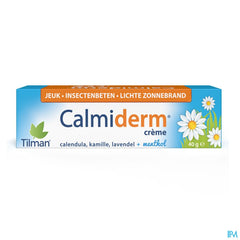 Calmiderm®