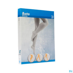 BOTALUX 140 PANTY DE SOUTIEN AT GLACE \ N 6