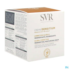 Svr Densitium Creme 50ml