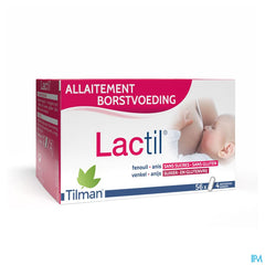 Lactil®