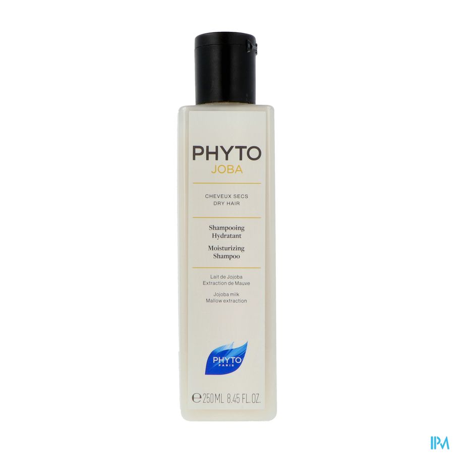 Phytojoba Sh Hydratant 250ml