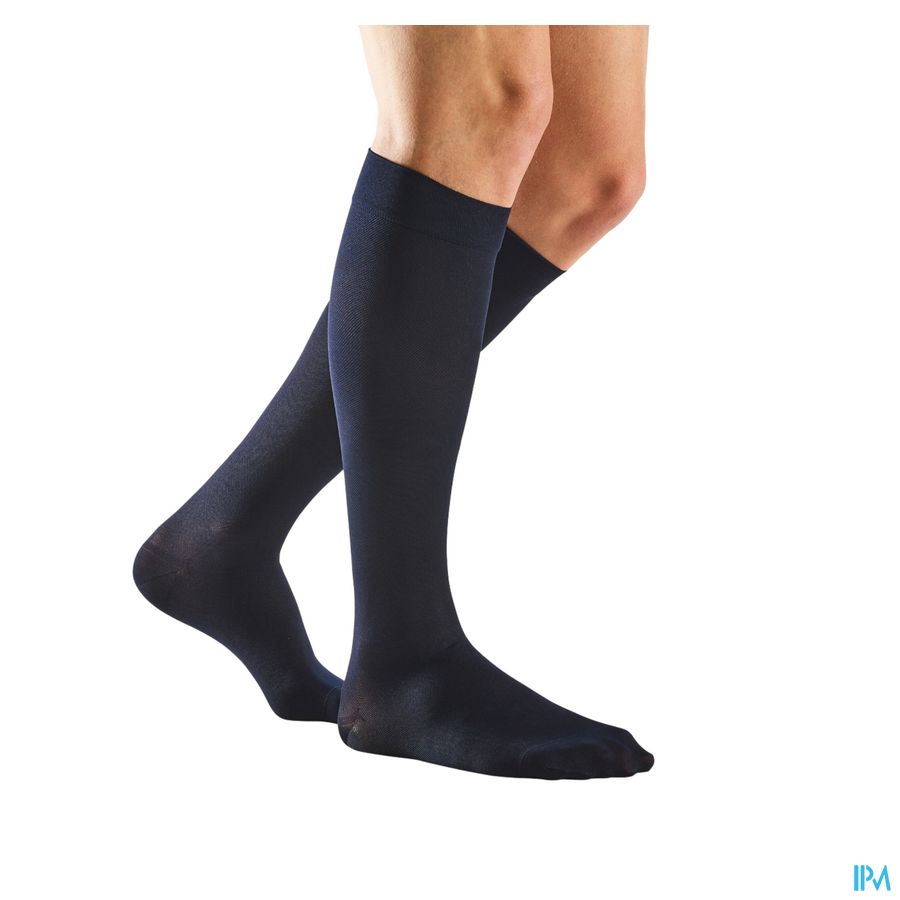 RELAX 280 JARRET AD+P BLUE \ N 1 = 37/38