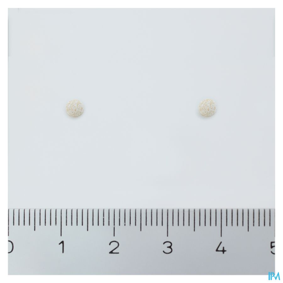 Bio-melatonine Complex Comp 60