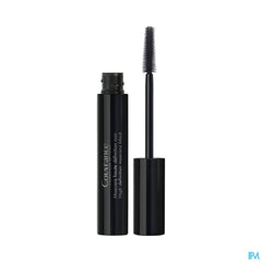Eau Thermale Avène COUVRANCE Mascara Haute Définition Noir yeux sensibles