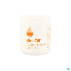 Bio-Oil® Gel Peaux Seches 200 ml