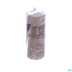 Coban 3m Bandage El. Skin Roul. 15,0cmx4,5m 1 1586