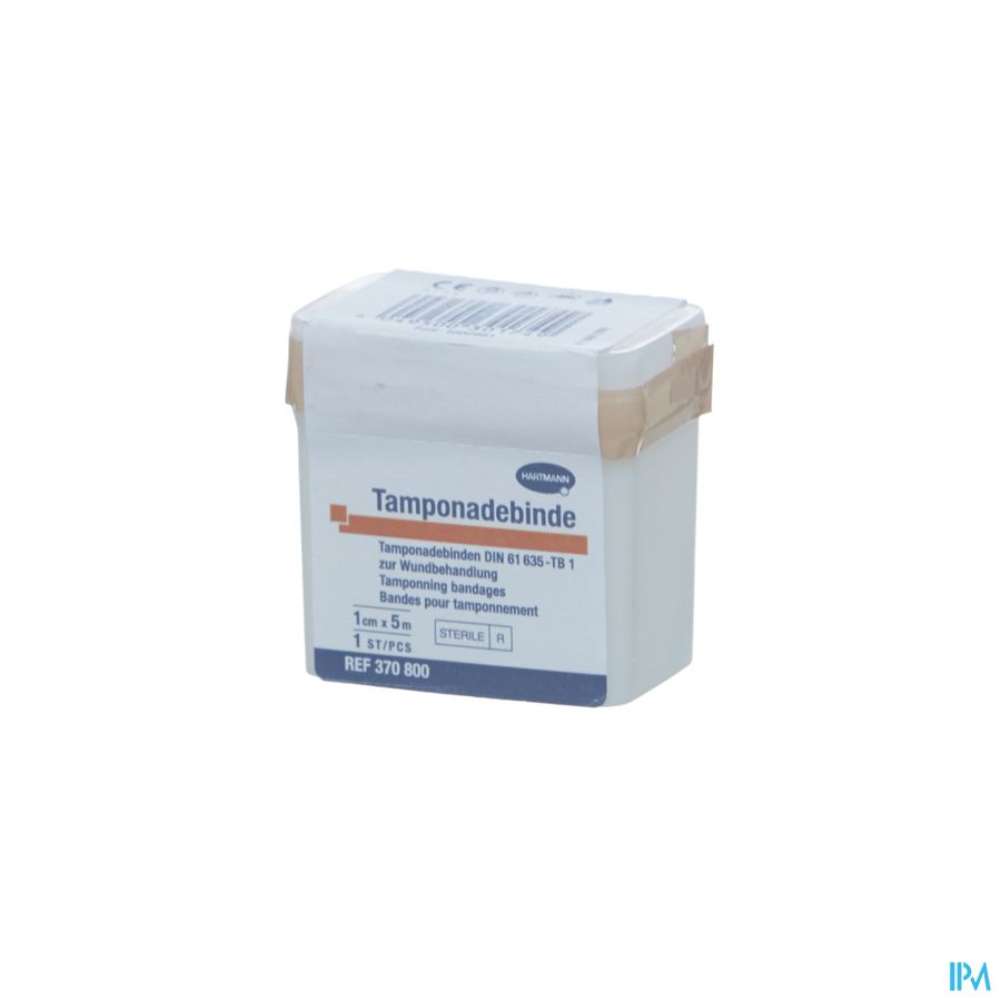 Mèche 1cmx5m 1 P/s